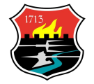 Logo Občine Tolmin