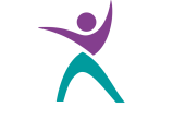 Logotip Zavoda KŠM